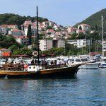gruz luka turisti 1