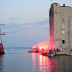 hajduk dubrovnik 1