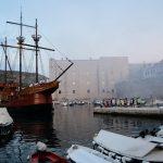 hajduk dubrovnik 10