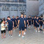 hajduk dubrovnik 12
