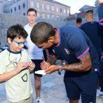 hajduk dubrovnik 13