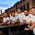 hajduk dubrovnik 14