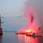 hajduk dubrovnik 15
