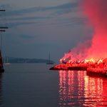hajduk dubrovnik 17