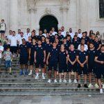 hajduk dubrovnik 22