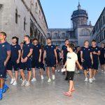 hajduk dubrovnik 4
