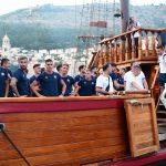hajduk dubrovnik 6