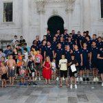 hajduk dubrovnik 8