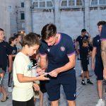 hajduk dubrovnik 9
