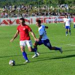 hajduk slaven 2