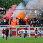 hajduk slaven 3