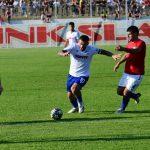 hajduk slaven 4