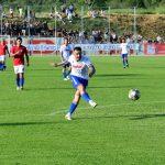 hajduk slaven 5