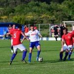hajduk slaven 6