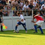hajduk slaven 7