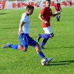 hajduk slaven 8