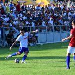 hajduk slaven 9