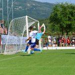 hajduk slaven gnjile 1