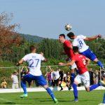 hajduk slaven gnjile 10