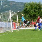 hajduk slaven gnjile 11