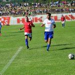 hajduk slaven gnjile 12
