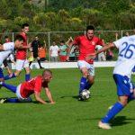 hajduk slaven gnjile 14