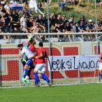 hajduk slaven gnjile 15