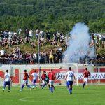 hajduk slaven gnjile 16