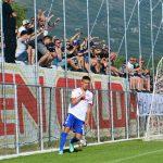 hajduk slaven gnjile 2