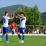 hajduk slaven gnjile 3