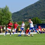 hajduk slaven gnjile 4
