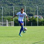 hajduk slaven gnjile 6