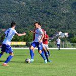 hajduk slaven gnjile 7