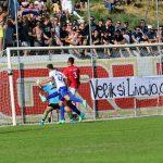 hajduk slaven gnjile 8