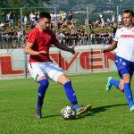 hajduk slaven gnjile 9