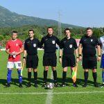 hajduk slaven gruda 1
