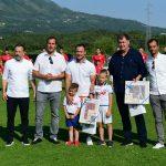 hajduk slaven gruda 10