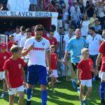 hajduk slaven gruda 12