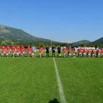 hajduk slaven gruda 14