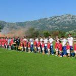 hajduk slaven gruda 15