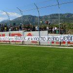 hajduk slaven gruda 16