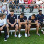 hajduk slaven gruda 18