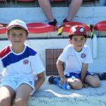 hajduk slaven gruda 19