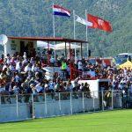 hajduk slaven gruda 2