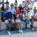 hajduk slaven gruda 20