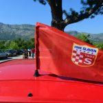 hajduk slaven gruda 21