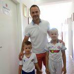 hajduk slaven gruda 22