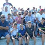 hajduk slaven gruda 24
