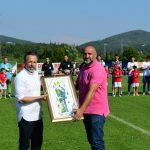 hajduk slaven gruda 3