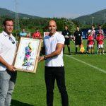 hajduk slaven gruda 4
